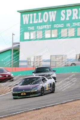 media/Jan-07-2023-Touge2Track (Sat) [[264d3063fa]]/Red Group/Session 2 Turn 4/